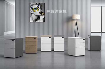 文件柜 Only 歐利系列