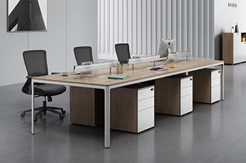 會(huì)議桌 Only 歐利系列