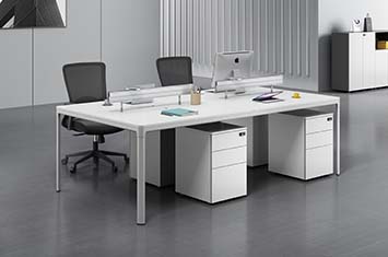 職員桌 Only 歐利系列