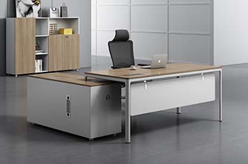 行政桌 Only 歐利系列