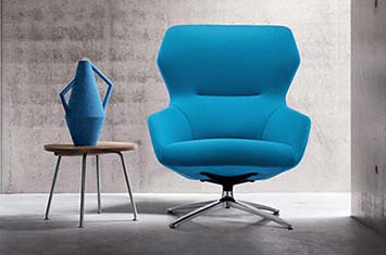 皮沙發(fā)-辦公沙發(fā)-布藝沙發(fā)套裝-布藝沙發(fā)圖片