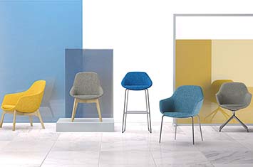 布藝沙發(fā)-沙發(fā)圖片-辦公沙發(fā)-會談布藝沙發(fā) 布藝沙發(fā)-沙發(fā)圖片-辦公沙發(fā)-會談布藝沙發(fā)