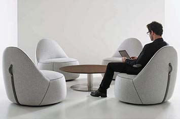 時尚沙發(fā)-布藝沙發(fā)-時尚簡約沙發(fā) 時尚沙發(fā)-布藝沙發(fā)-時尚簡約沙發(fā)