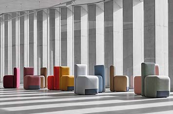 布藝沙發(fā)-時尚沙發(fā)-高檔布藝沙發(fā) 布藝沙發(fā)-時尚沙發(fā)-高檔布藝沙發(fā)