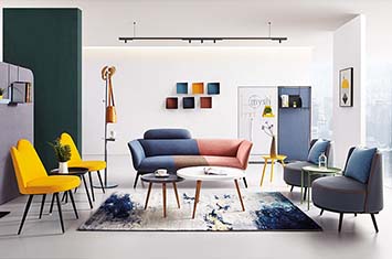 辦公沙發(fā)-組合沙發(fā)-品牌沙發(fā)-皮沙發(fā)