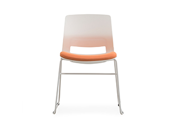 培訓椅價位-洽談椅-網(wǎng)布椅-如何選購培訓椅