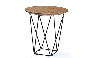 實木茶幾-辦公茶幾-辦公家具采購-組合茶幾