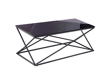 辦公茶幾-沙發(fā)茶幾-辦公家具茶幾采購(gòu)-茶幾品牌