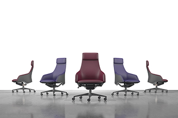 老板椅-電腦椅辦公椅-實(shí)木辦公家具-老板辦公椅-上海辦公家具 老板椅-電腦椅辦公椅-實(shí)木辦公家具-老板辦公椅-上海辦公家具