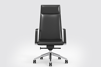 辦公家具-老板椅如何選購(gòu)-現(xiàn)代辦公家具-長(zhǎng)沙辦公家具 辦公家具-老板椅如何選購(gòu)-現(xiàn)代辦公家具-長(zhǎng)沙辦公家具