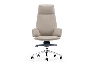 辦公椅職員椅-實(shí)木辦公椅-上海辦公椅-深圳辦公家具廠