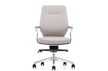 辦公椅-上海辦公桌椅-老板辦公椅的價(jià)位-辦公家具廠家 辦公椅-上海辦公桌椅-老板辦公椅的價(jià)位-辦公家具廠家