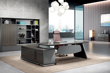 班臺(tái)-班臺(tái)家具-辦公家具班臺(tái)-辦公桌