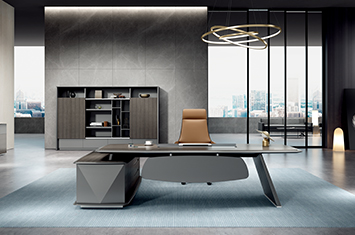 老板辦公桌-高檔辦公桌-老板桌-老板桌椅 老板辦公桌-高檔辦公桌-老板桌-老板桌椅