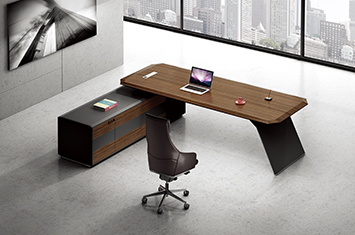 辦公家具班臺(tái)-辦公桌-班臺(tái)-班臺(tái)家具