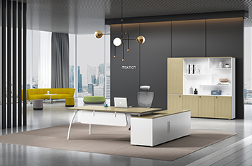 主管桌-經(jīng)理辦公桌-經(jīng)理桌