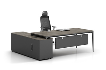 電腦辦公桌-經(jīng)理辦公桌-經(jīng)理桌