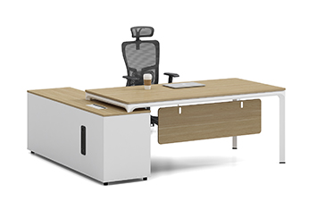 電腦辦公桌-主管桌-經(jīng)理辦公桌