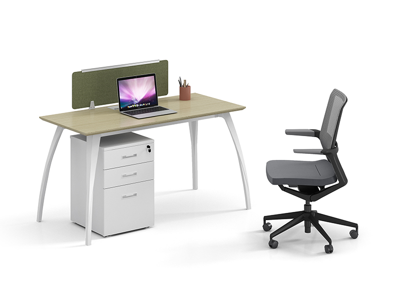 辦公室辦公桌-組合辦公桌-電腦桌