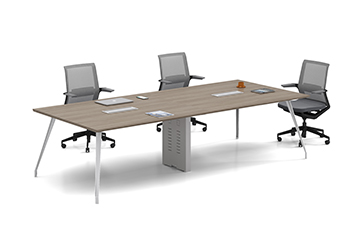 會議洽談桌-辦公桌-會議桌廠家