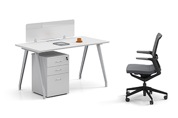 員工桌廠家-辦公桌-電腦桌