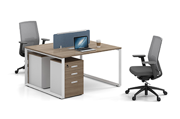 組合電腦桌-辦公桌-電腦桌