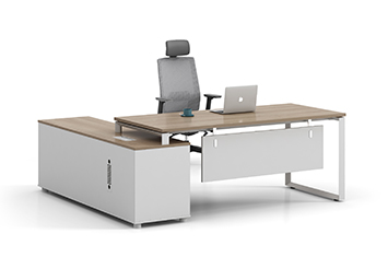 時(shí)尚辦公桌-主管桌-經(jīng)理辦公桌